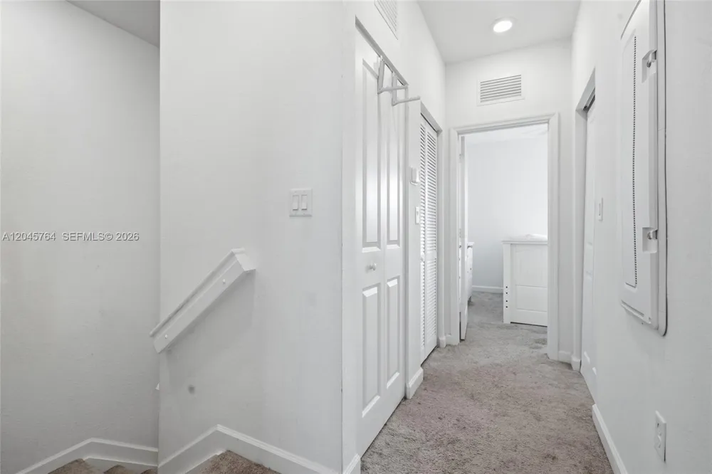 23101 SW 99th Ave Cutler Bay, FL 33190