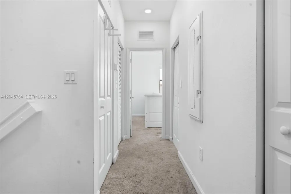 23101 SW 99th Ave Cutler Bay, FL 33190