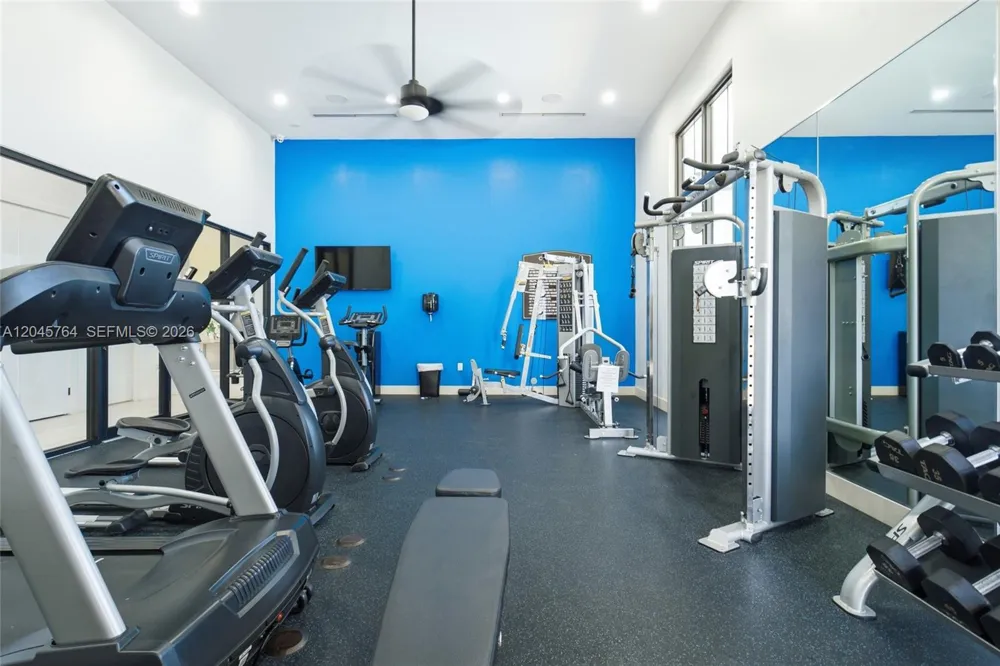 23101 SW 99th Ave Cutler Bay, FL 33190