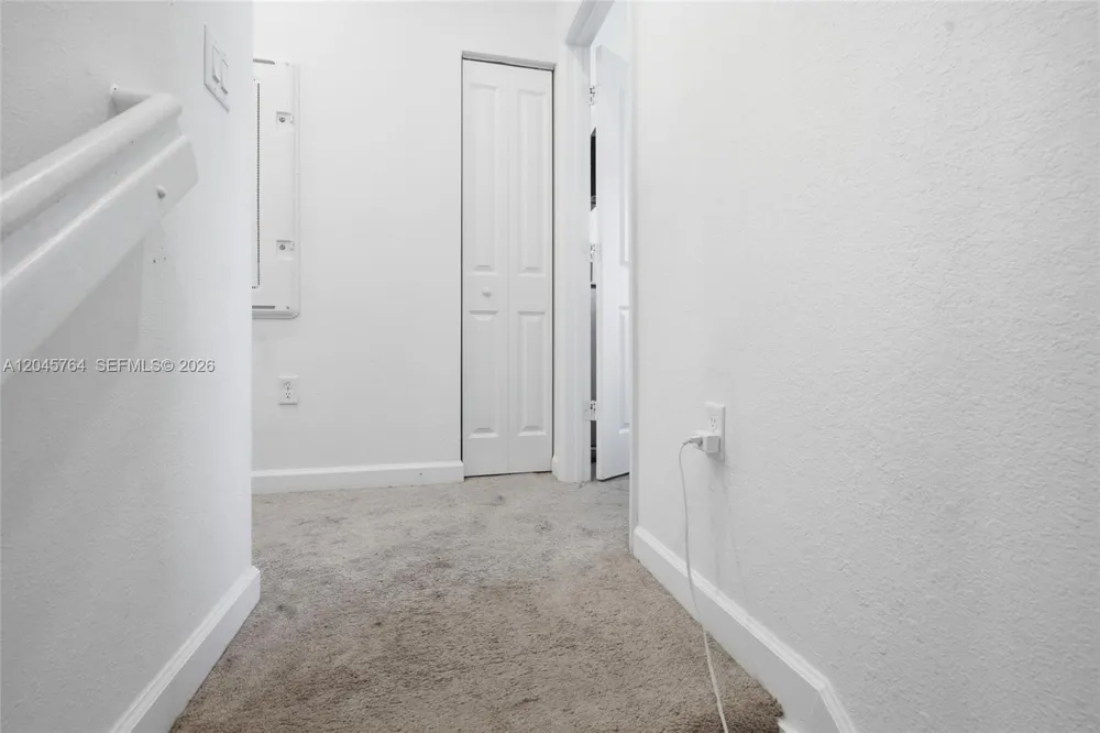 23101 SW 99th Ave Cutler Bay, FL 33190