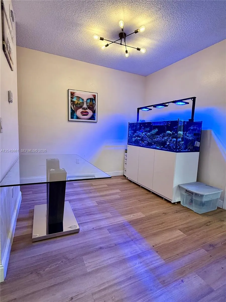 2361 NW 96th Ter #18H Pembroke Pines, FL 33024