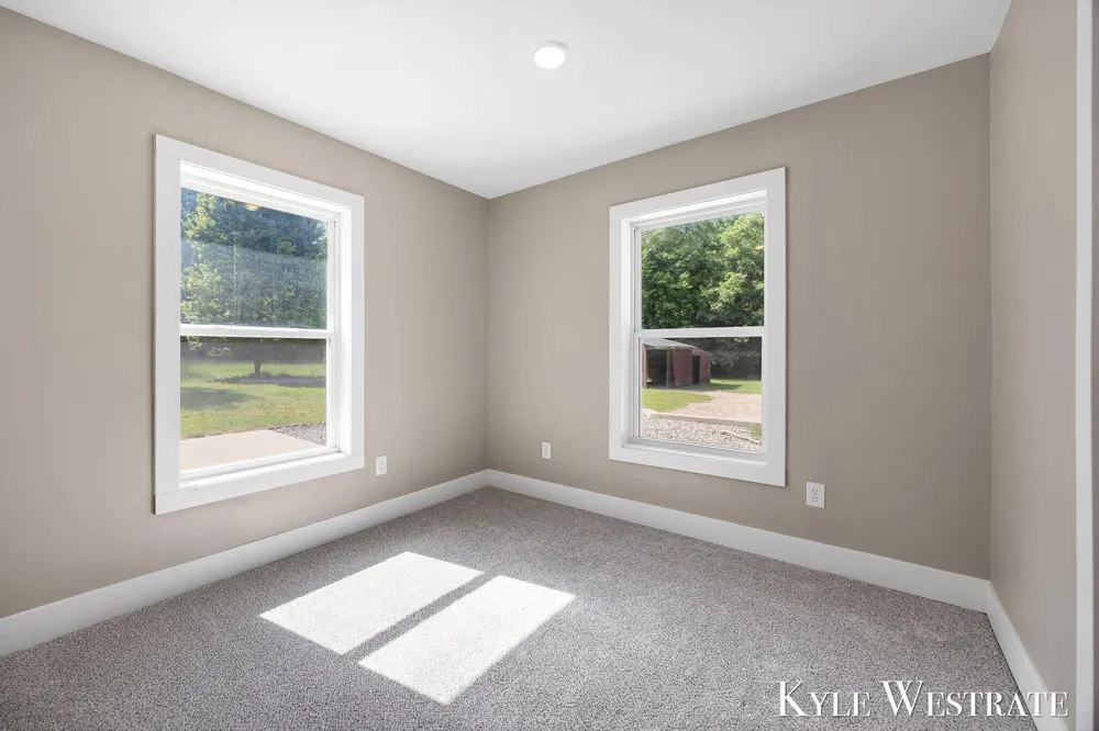 5953 S Newcosta Avenue Newaygo, MI 49337