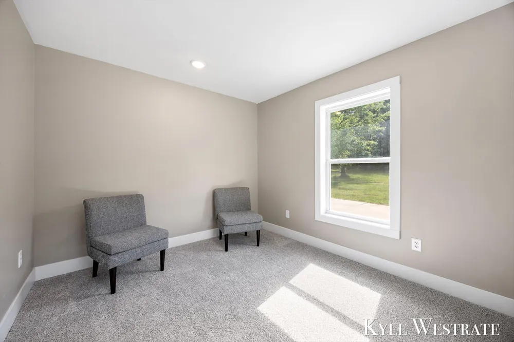 5953 S Newcosta Avenue Newaygo, MI 49337