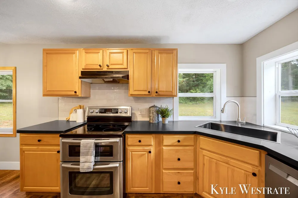 5953 S Newcosta Avenue Newaygo, MI 49337