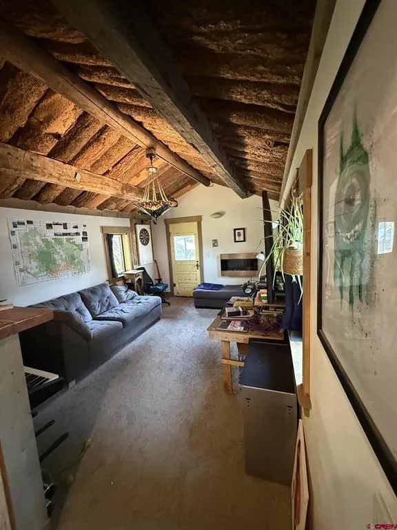 209 S 11Th Street Gunnison, CO 81230