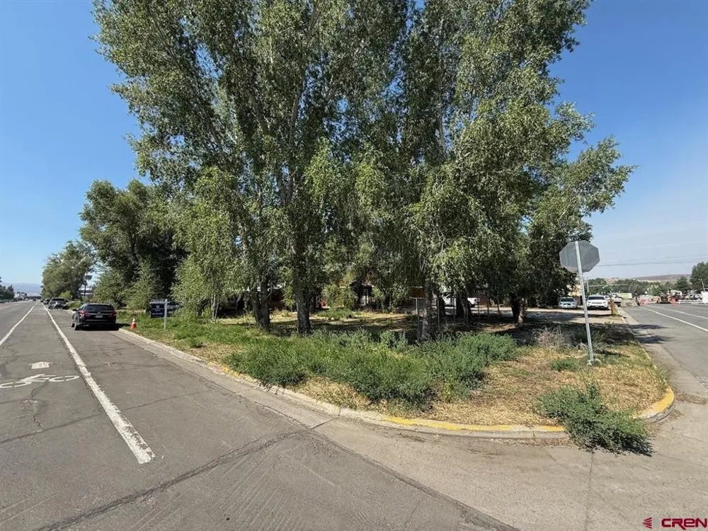 209 S 11Th Street Gunnison, CO 81230