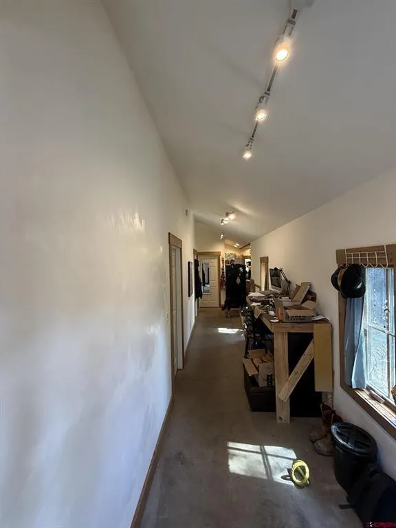 209 S 11Th Street Gunnison, CO 81230