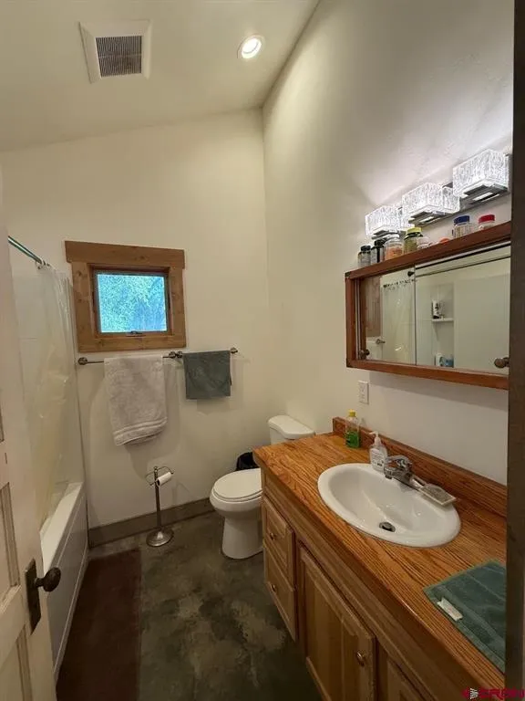 209 S 11Th Street Gunnison, CO 81230