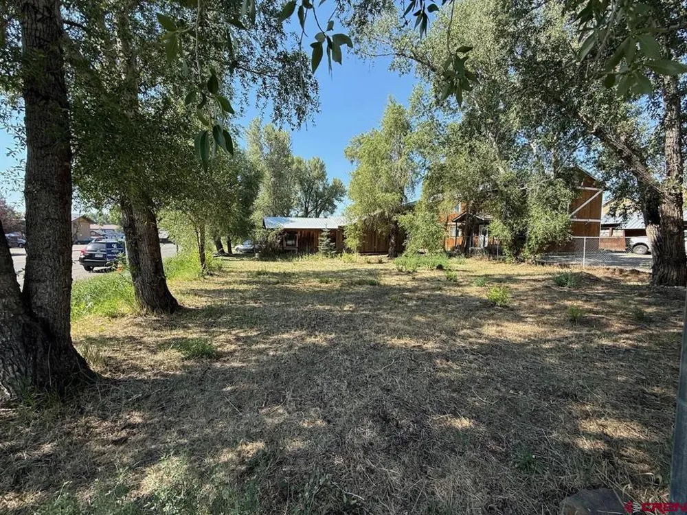209 S 11Th Street Gunnison, CO 81230