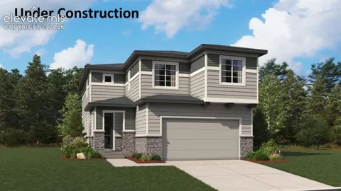 7862 Rainy Creek Trail
