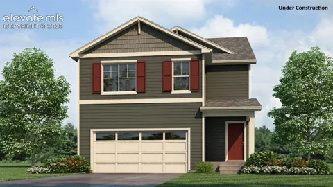 6708 Dragontail Terrace