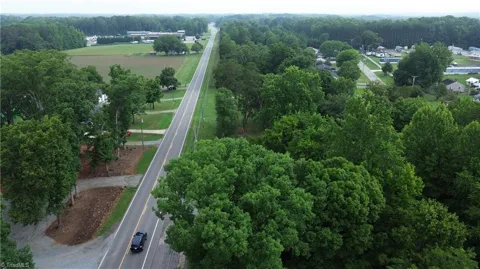 7721 NC Highway 8