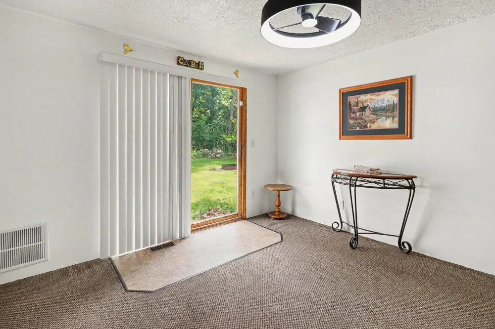 8188 E Woodruff Drive Big Prairie Township, MI 49337