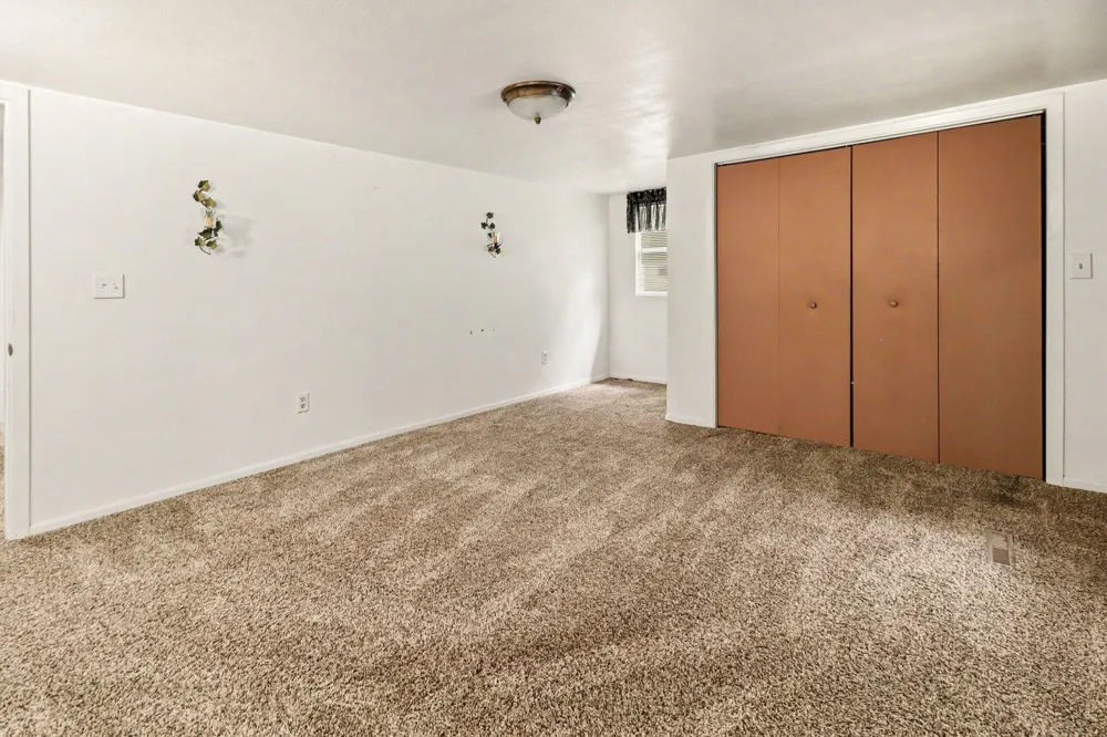 8188 E Woodruff Drive Big Prairie Township, MI 49337