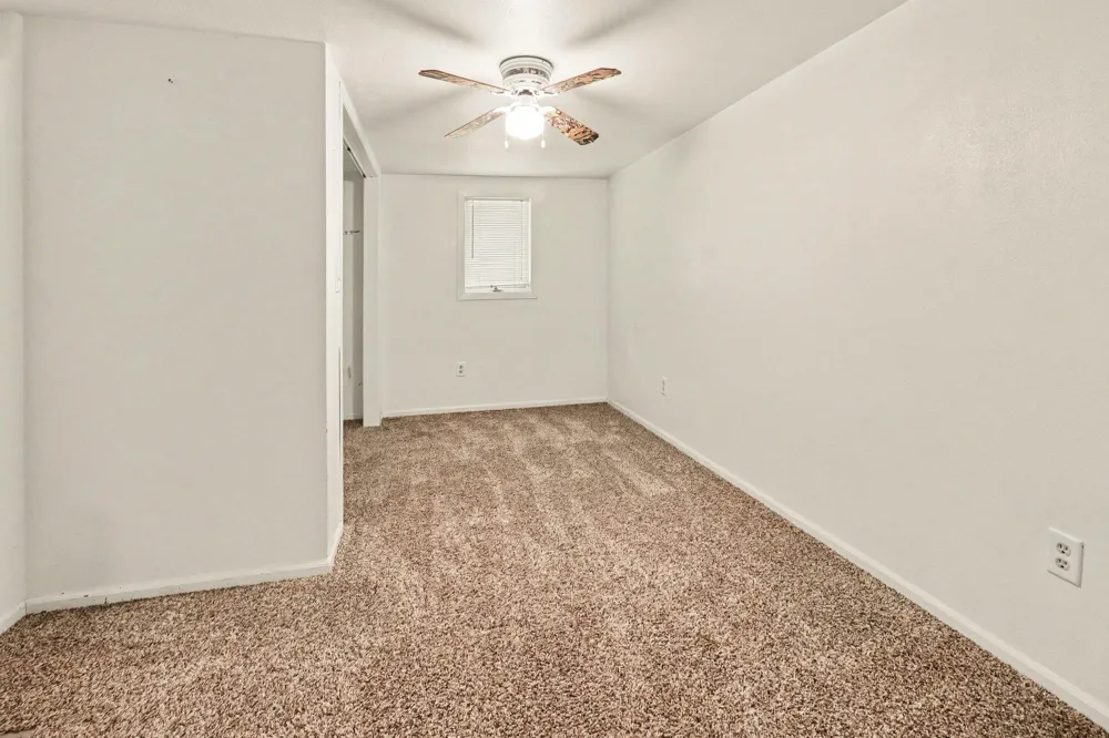 8188 E Woodruff Drive Big Prairie Township, MI 49337