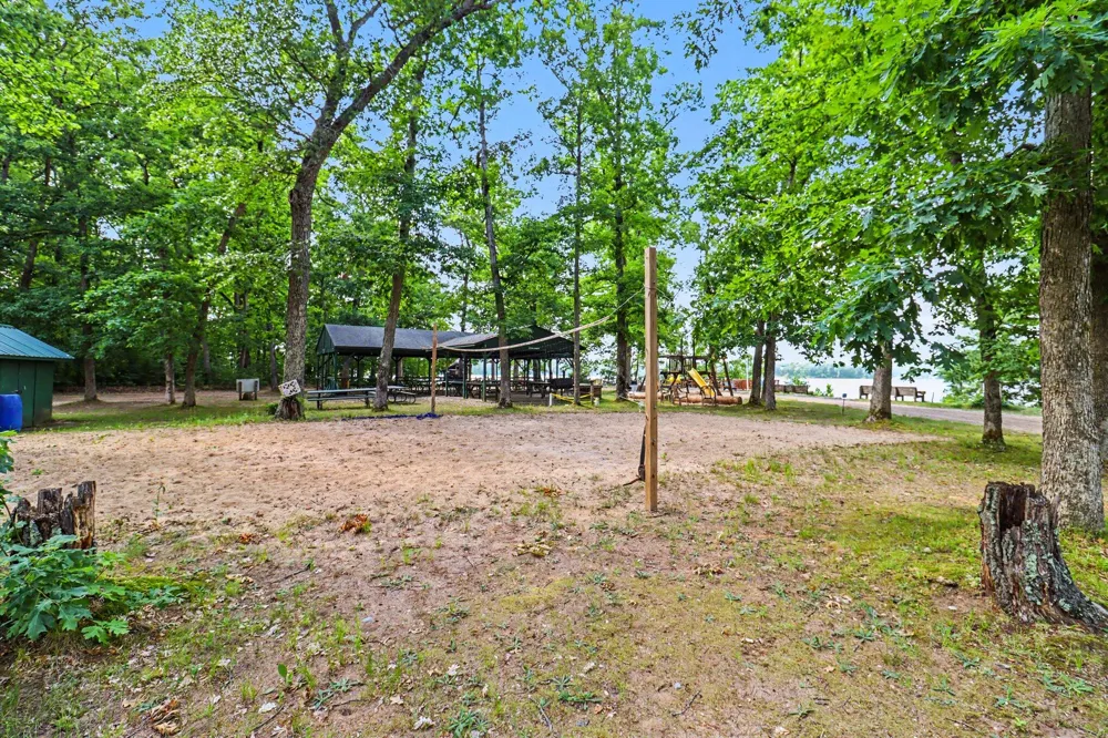 8188 E Woodruff Drive Big Prairie Township, MI 49337