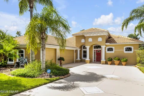 3604 Maribella Drive