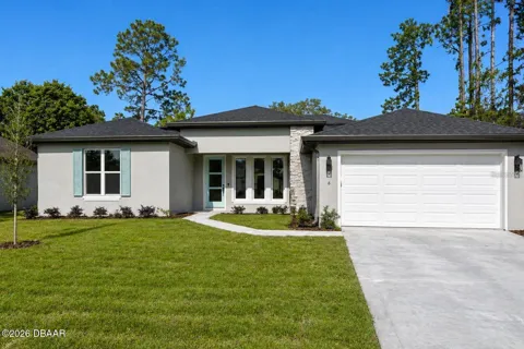14 Powder Hill Lane