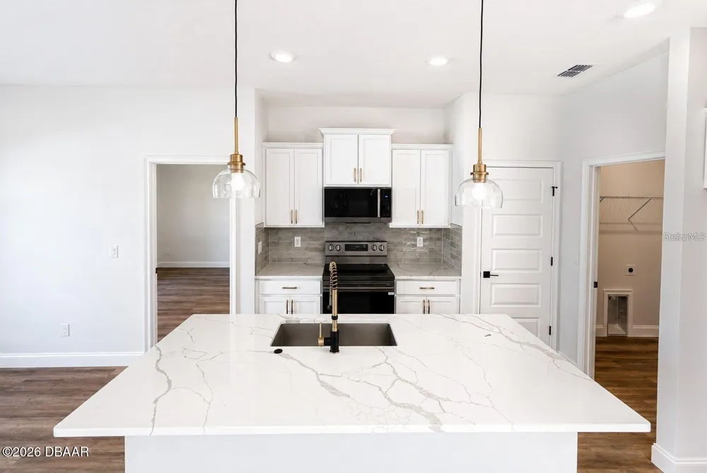 14 Powder Hill Lane Palm Coast, FL 32164