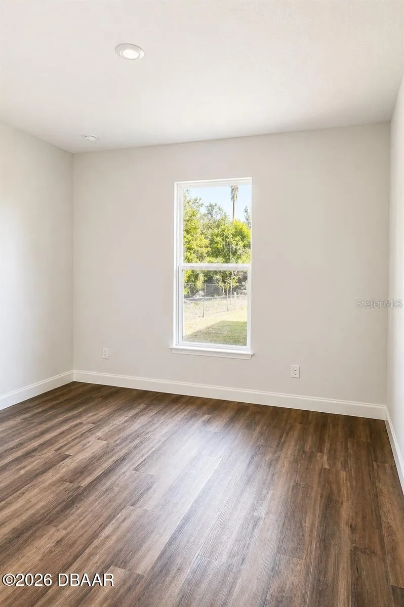 14 Powder Hill Lane Palm Coast, FL 32164