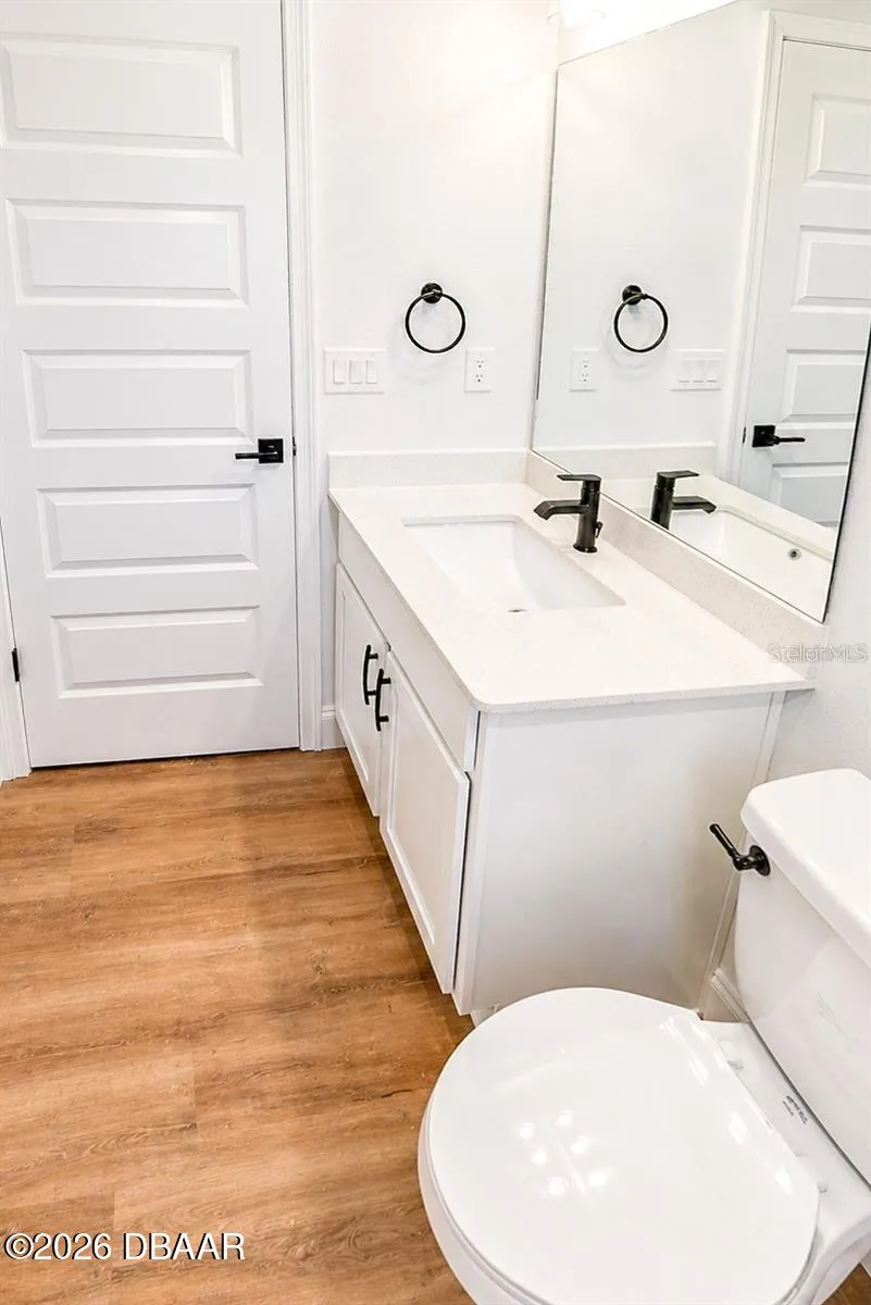 14 Powder Hill Lane Palm Coast, FL 32164