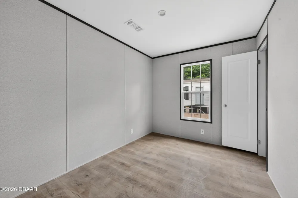 220 W Carroll Avenue Deland, FL 32720