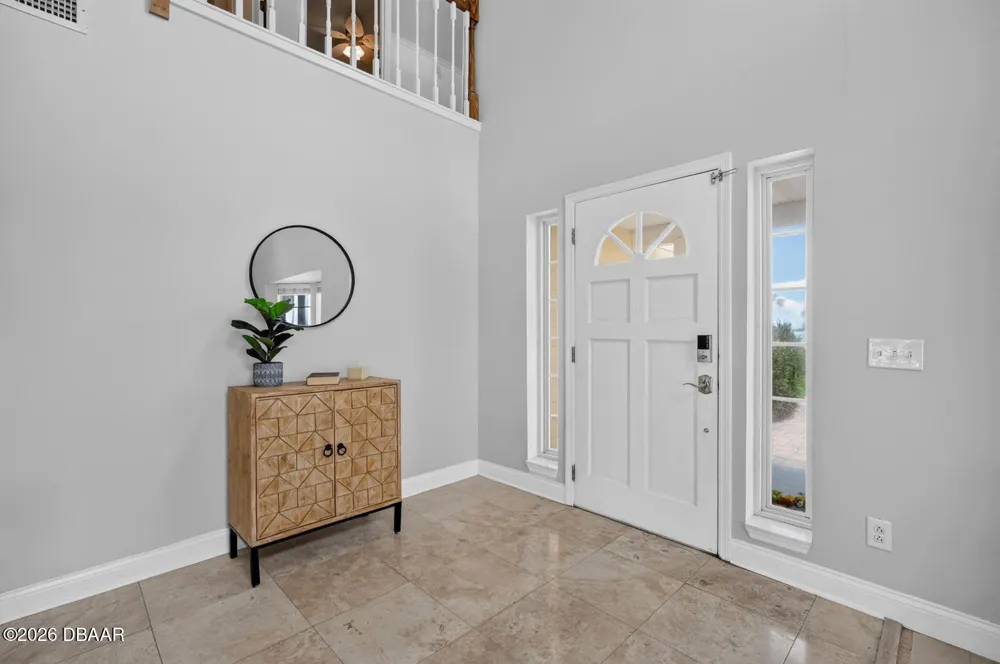 9277 July Lane St. Augustine, FL 32080