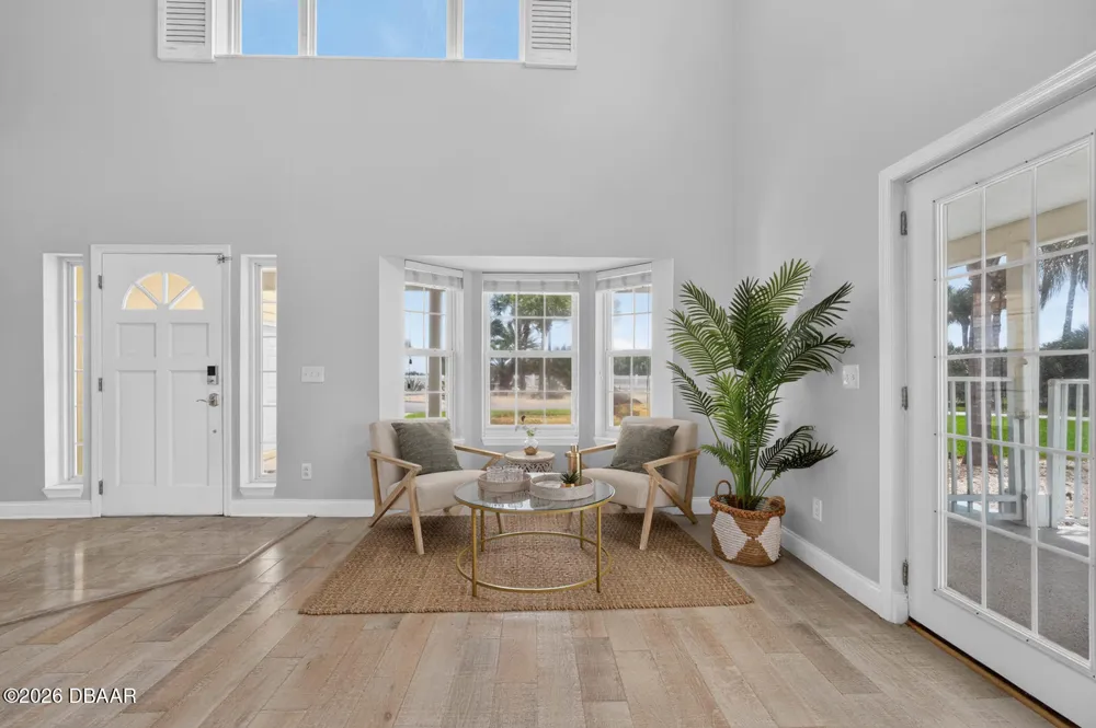 9277 July Lane St. Augustine, FL 32080