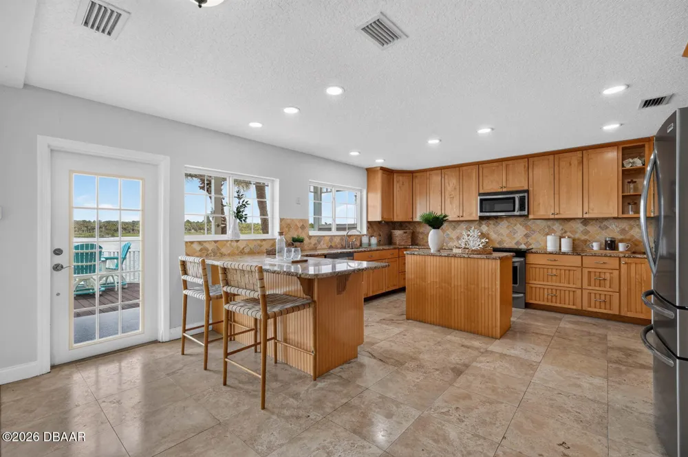 9277 July Lane St. Augustine, FL 32080