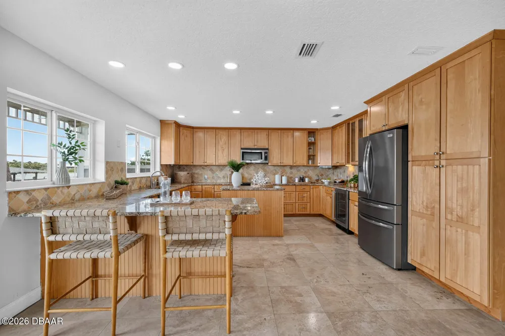 9277 July Lane St. Augustine, FL 32080