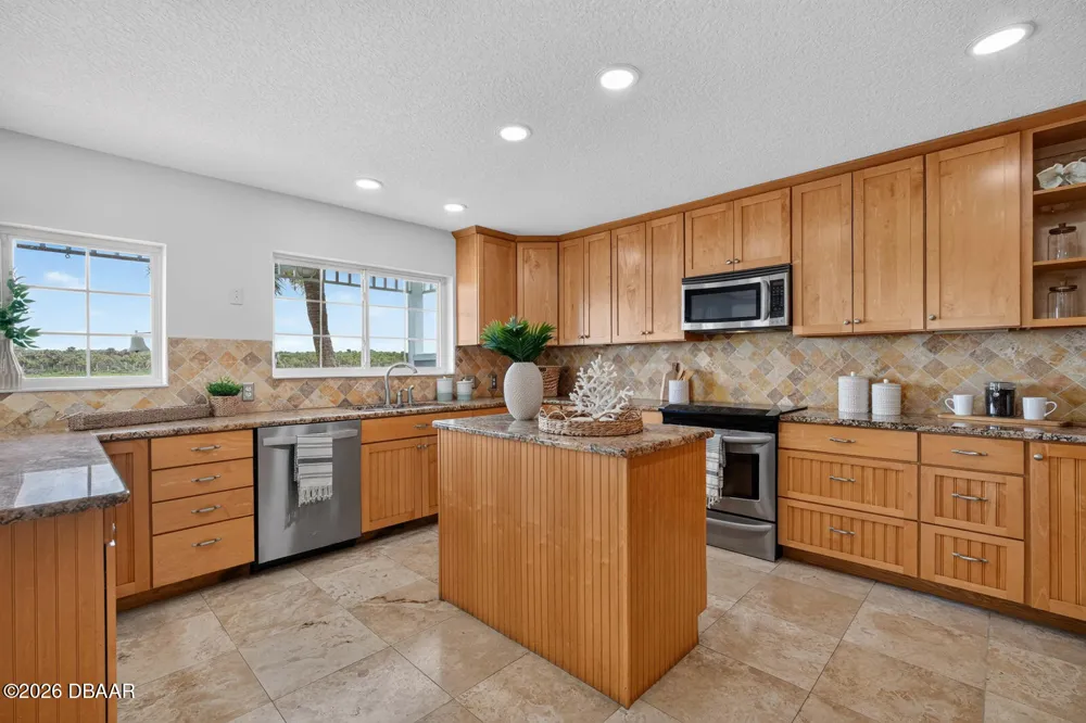 9277 July Lane St. Augustine, FL 32080