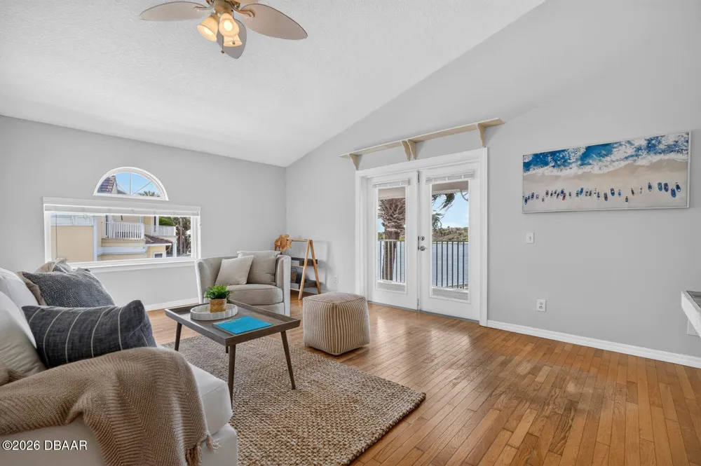 9277 July Lane St. Augustine, FL 32080