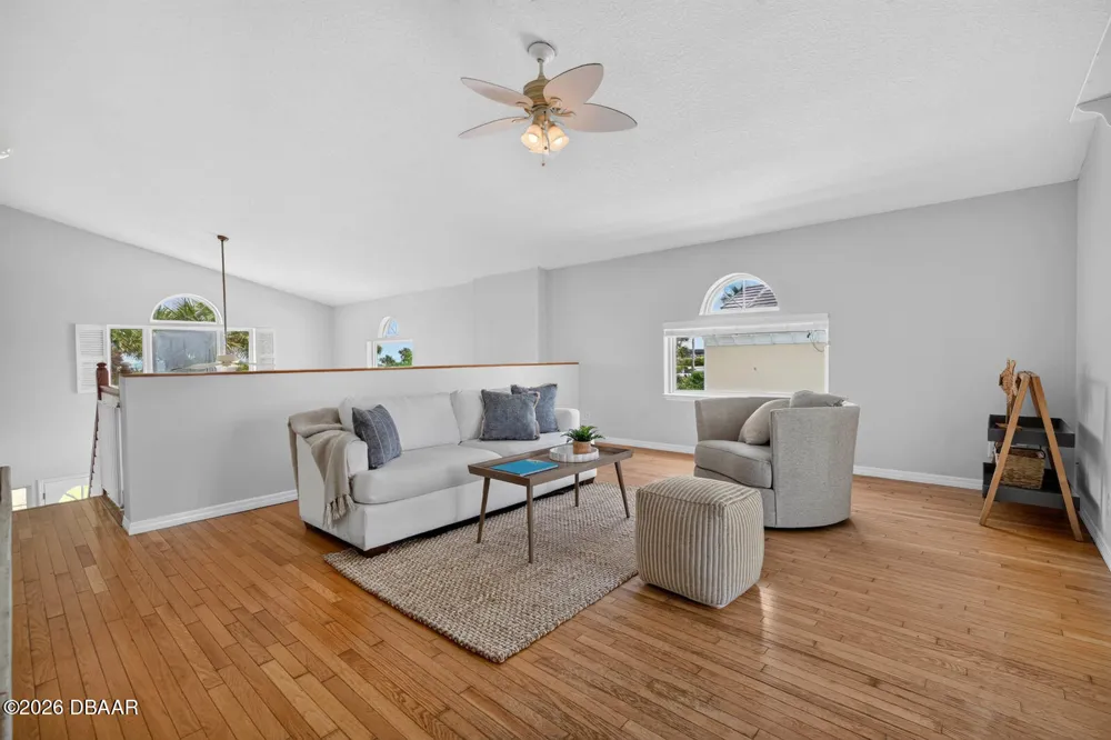 9277 July Lane St. Augustine, FL 32080