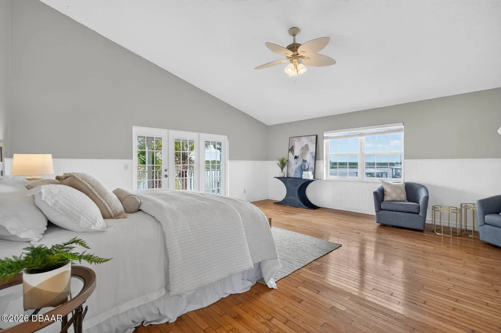9277 July Lane St. Augustine, FL 32080