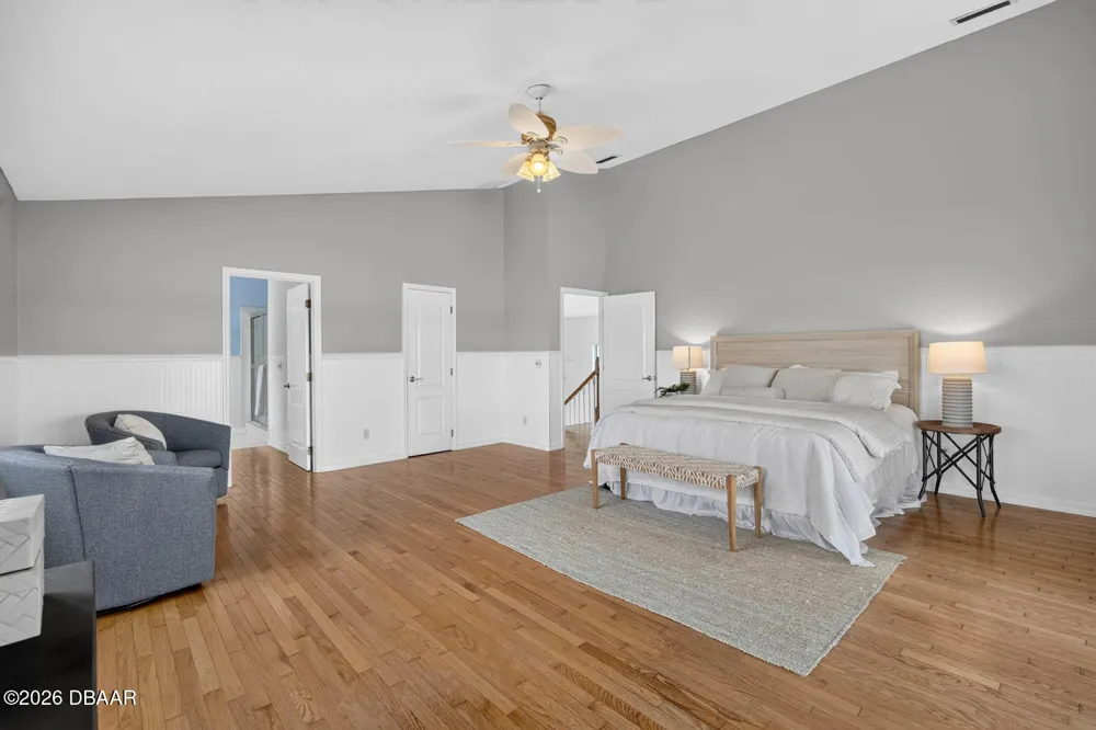 9277 July Lane St. Augustine, FL 32080