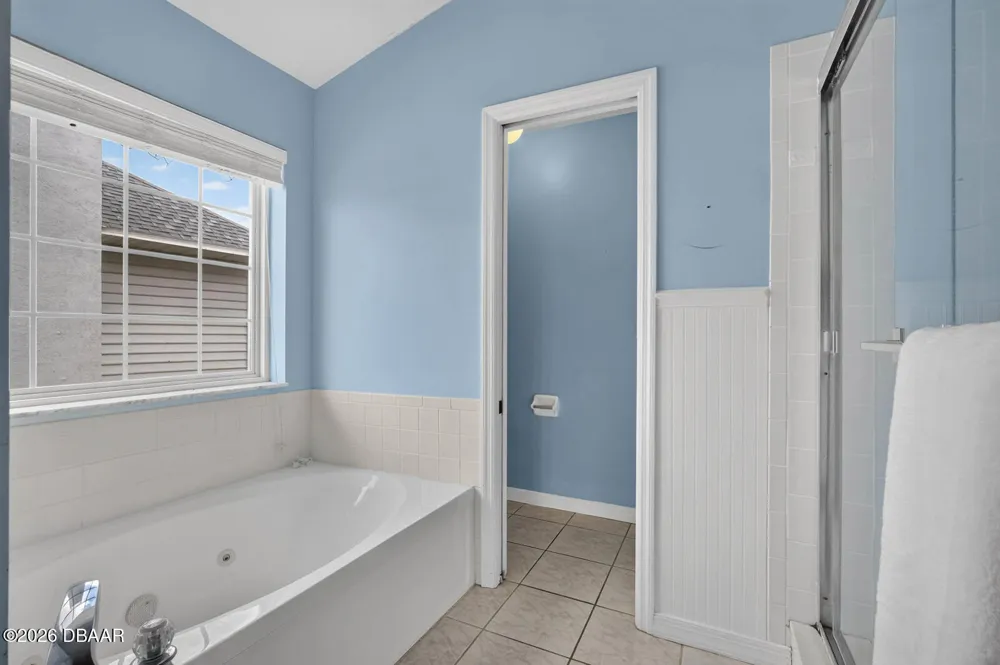 9277 July Lane St. Augustine, FL 32080