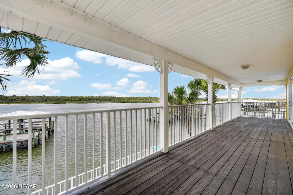 9277 July Lane St. Augustine, FL 32080