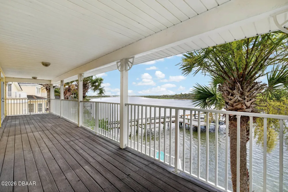 9277 July Lane St. Augustine, FL 32080