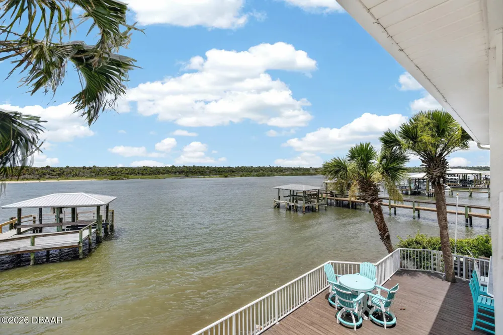 9277 July Lane St. Augustine, FL 32080