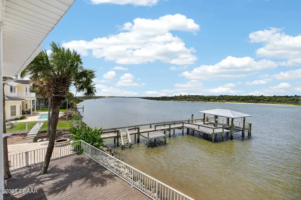 9277 July Lane St. Augustine, FL 32080