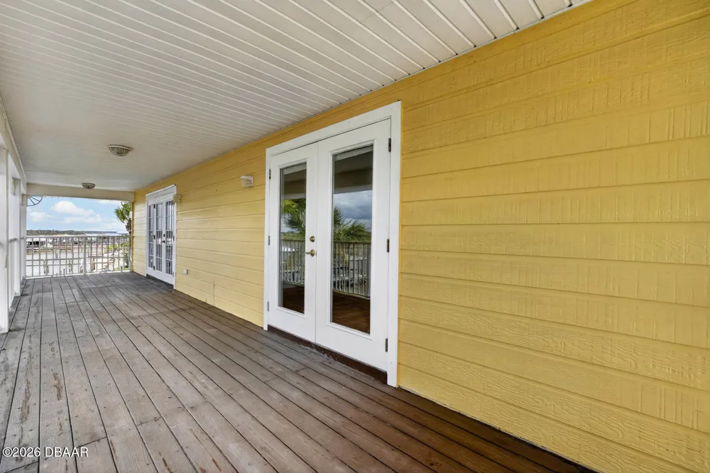 9277 July Lane St. Augustine, FL 32080