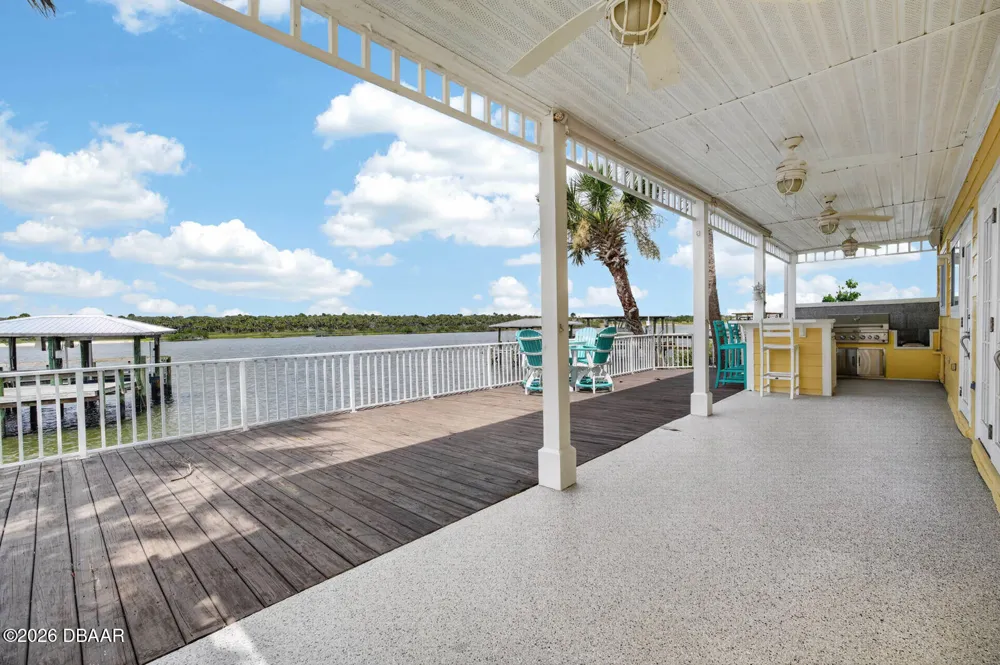 9277 July Lane St. Augustine, FL 32080