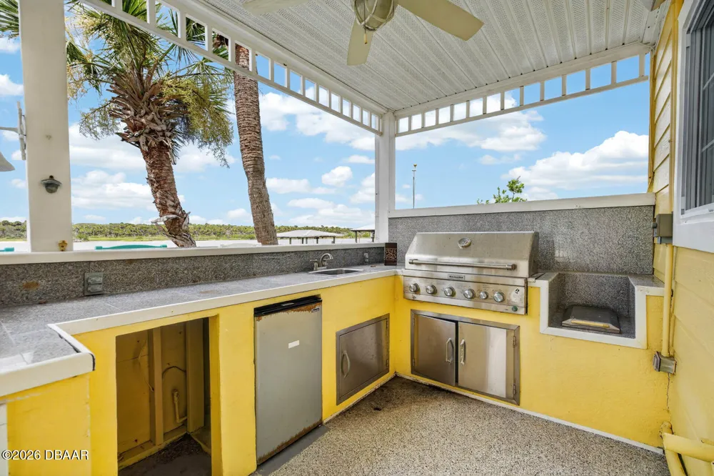 9277 July Lane St. Augustine, FL 32080