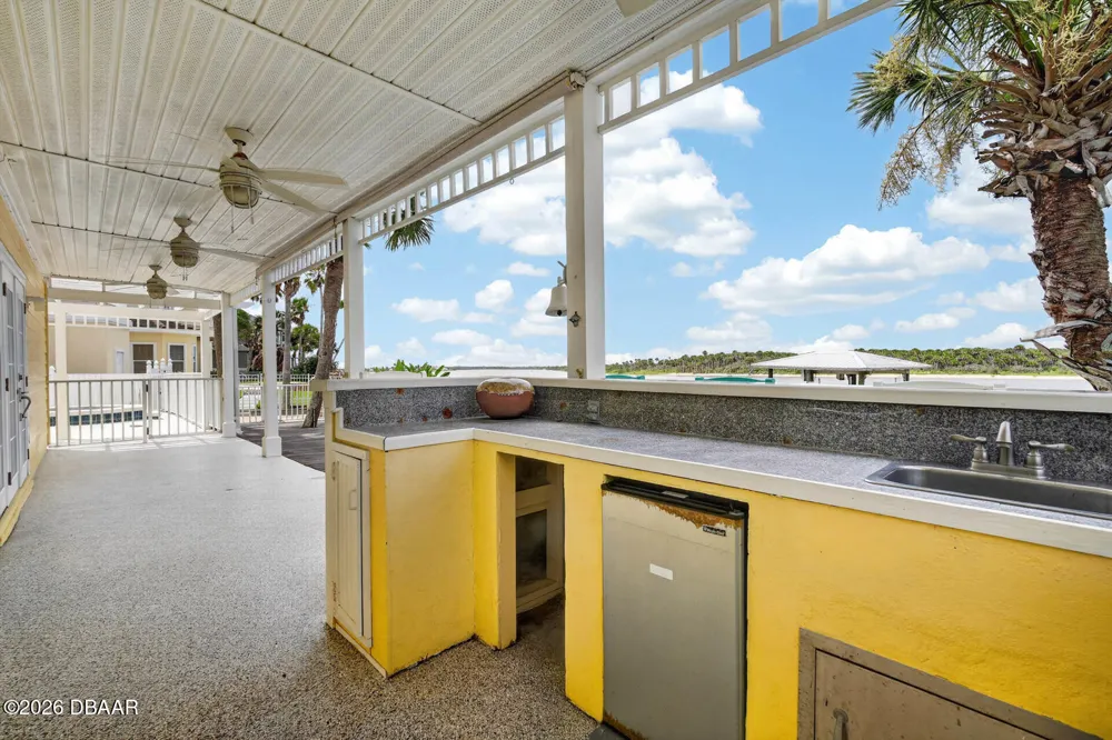 9277 July Lane St. Augustine, FL 32080
