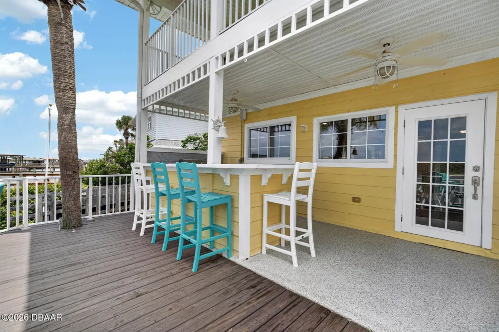 9277 July Lane St. Augustine, FL 32080