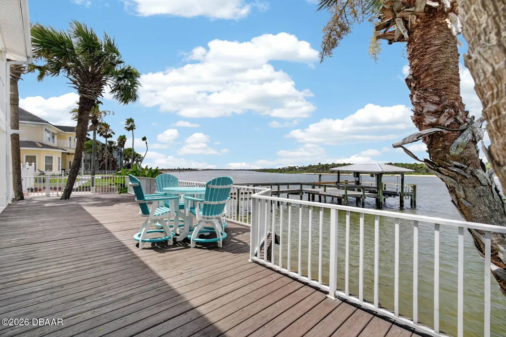 9277 July Lane St. Augustine, FL 32080