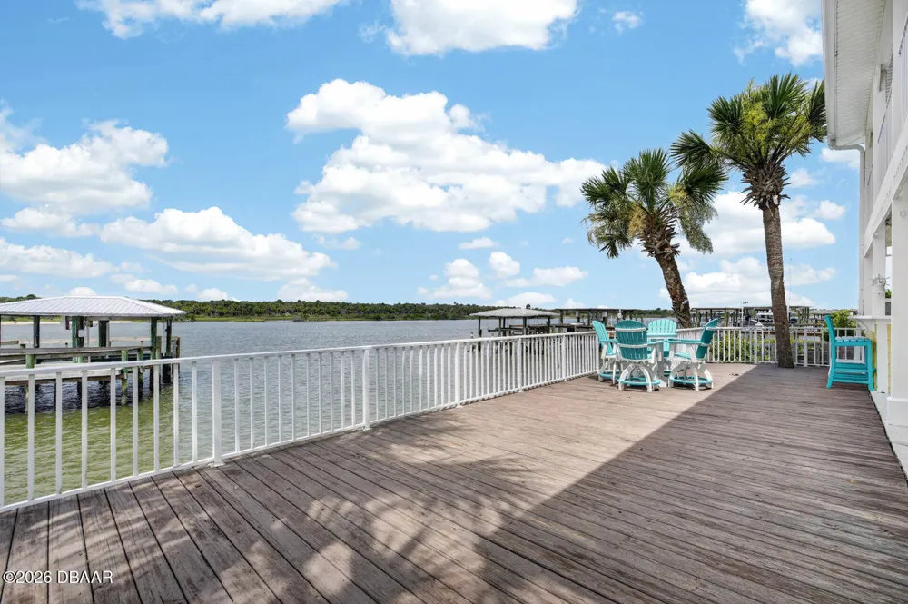 9277 July Lane St. Augustine, FL 32080