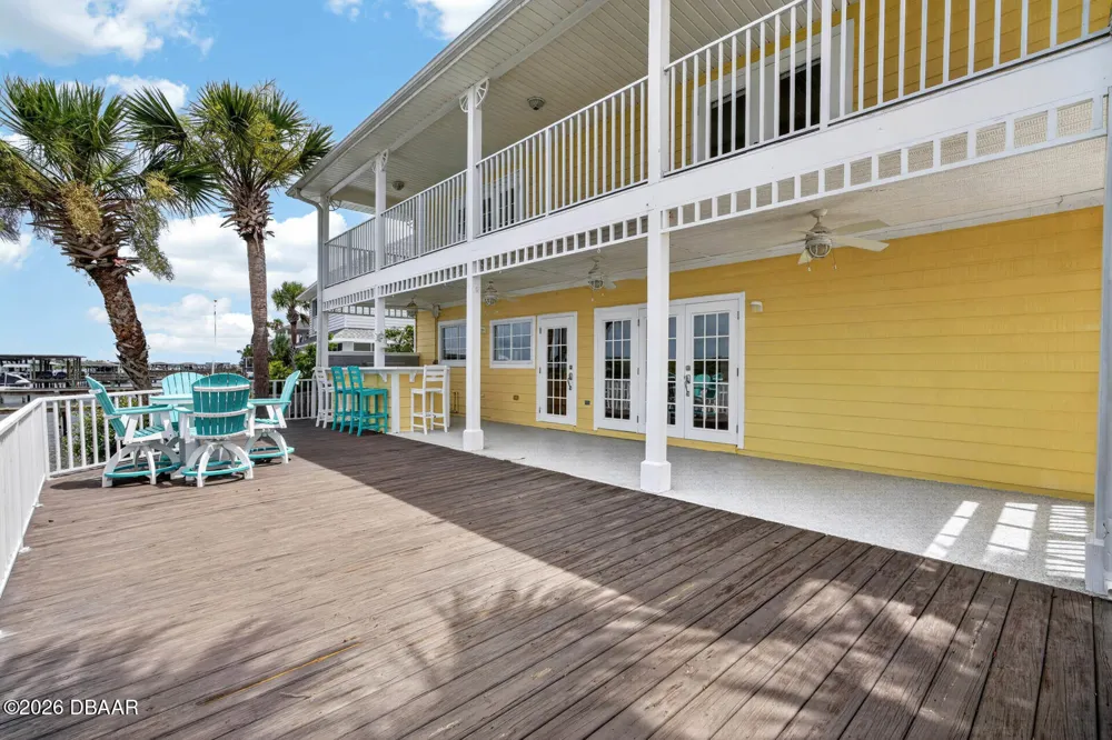 9277 July Lane St. Augustine, FL 32080