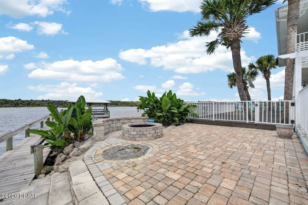 9277 July Lane St. Augustine, FL 32080