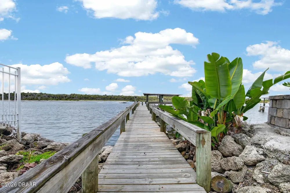 9277 July Lane St. Augustine, FL 32080